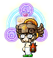 Thallius